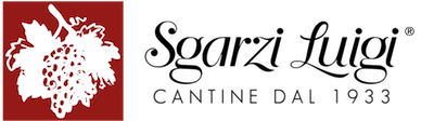 Cantine Sgarzi